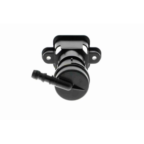 Форсунка омывателя фар VEMO V10-08-0302, фото №4