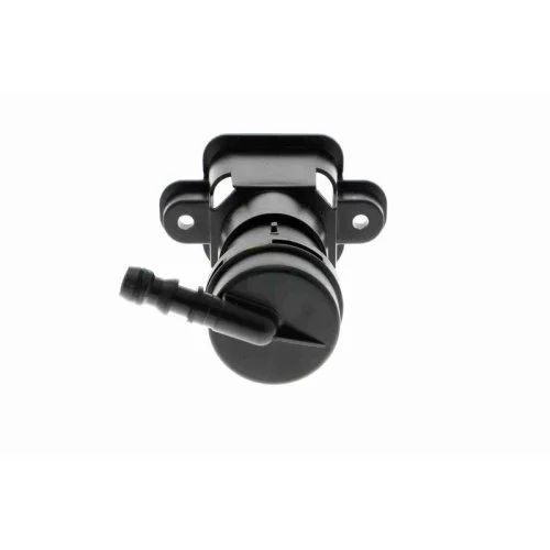 Форсунка омывателя фар VEMO V10-08-0302, фото №4