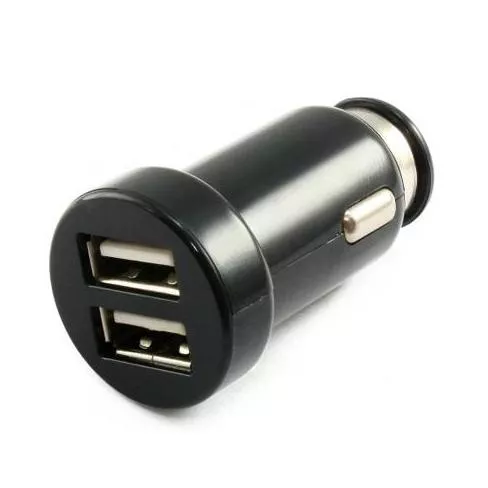 Зарядное устройство EXTRADIGITAL CP18 KD00AS1523, фото №1 Зарядное устройство EXTRADIGITAL CP18 KD00AS1523, фото №1