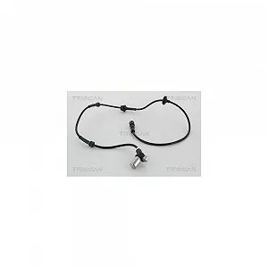 Датчик швидкості колеса TRISCAN 8180 29401 для VW передня вісь - Фото 1