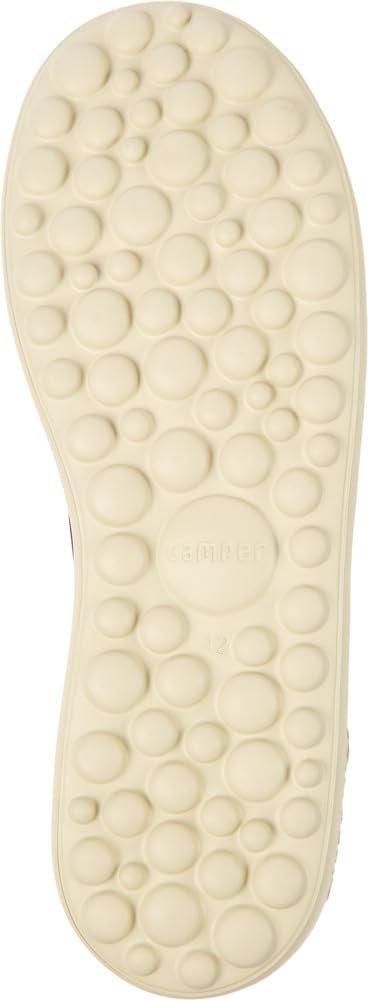 Кросівки Camper Pelotas Xlf K100545, фото №3