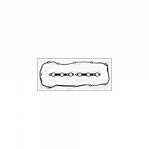 Комплект прокладок кришки головки циліндрів TRISCAN 515-1765 для BMW - Фото 1