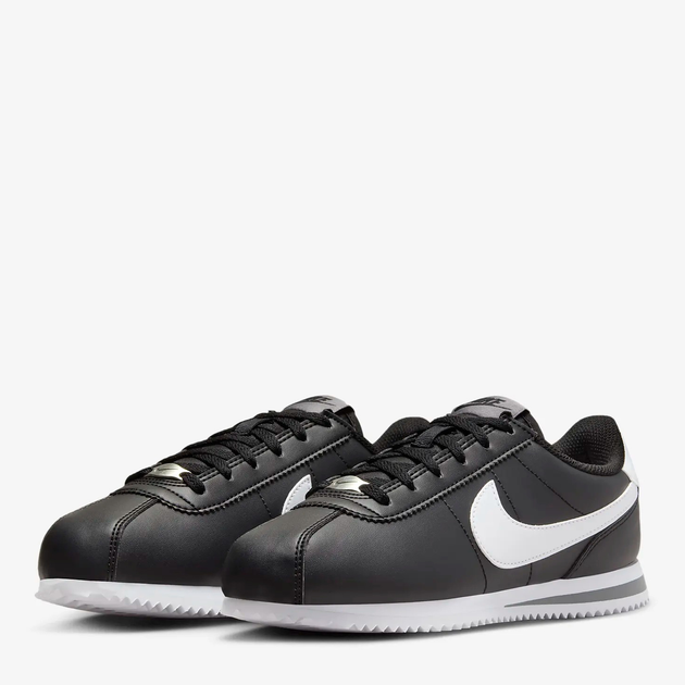 Кроссовки NIKE KIDS CORTEZ (GS) Размер 38, фото №2