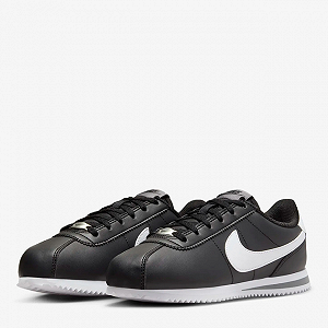 Кроссовки NIKE KIDS CORTEZ (GS) 36.5 synthetic.ua - Фото 1