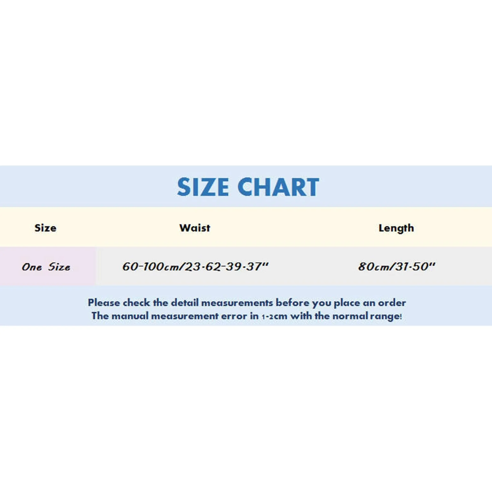 Спідниця-пачка жіноча міді багатошарова; еластична завищена талія; А-силует, фото №2