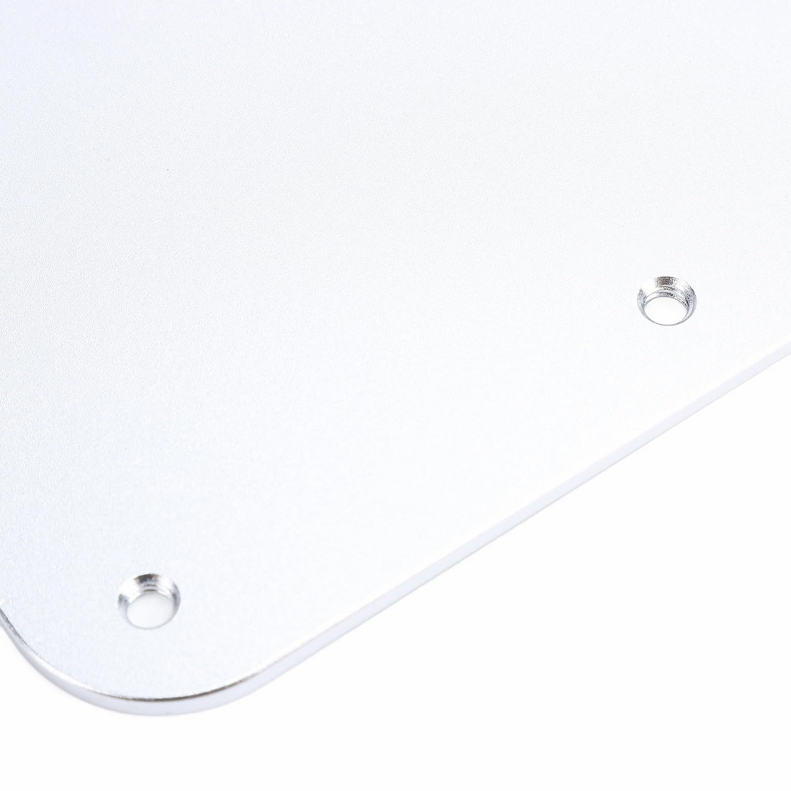 Підставка для ноутбука багатофункціональна, CNC алюмінієвий сплав, складається для штатива, динаміка та телесуфлера, фото №8 Підставка для ноутбука багатофункціональна, CNC алюмінієвий сплав, складається для штатива, динаміка та телесуфлера, фото №8