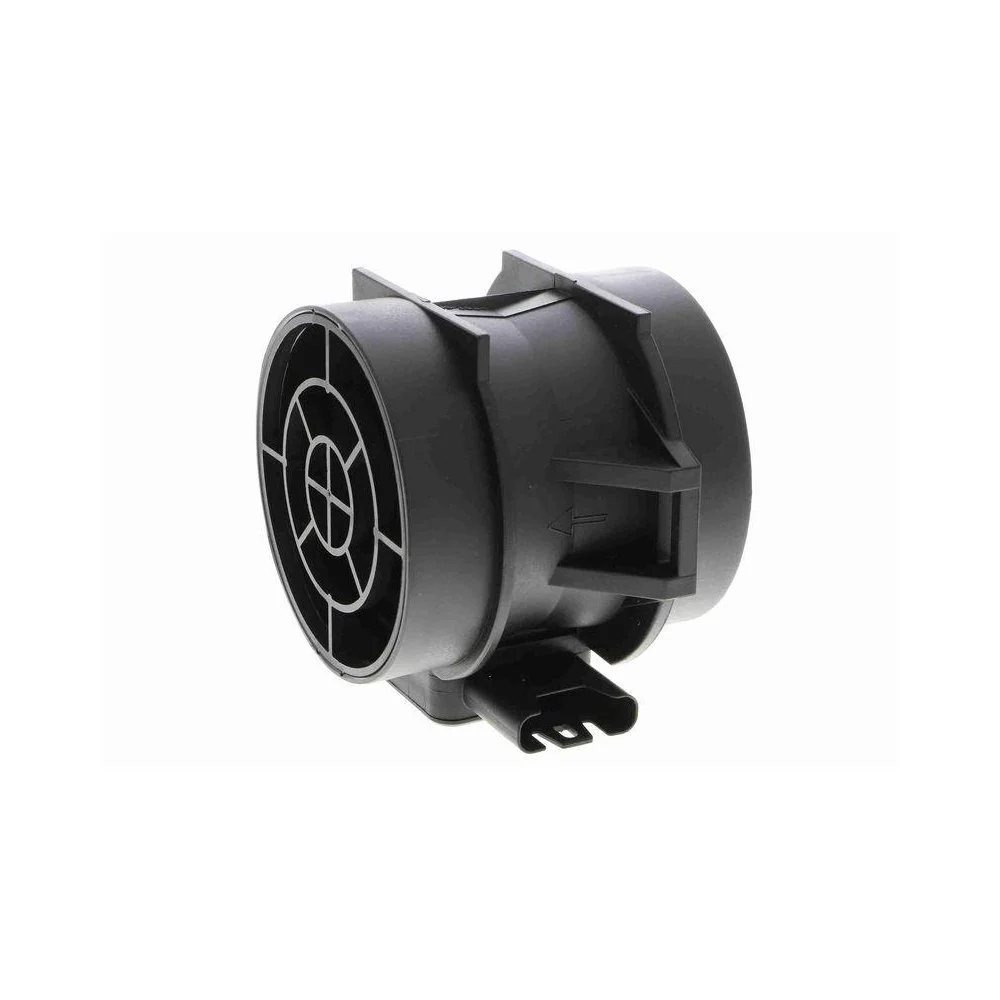 Датчик масової витрати повітря VEMO Original Quality V20-72-5143-1 для BMW, фото №1 Датчик масової витрати повітря VEMO Original Quality V20-72-5143-1 для BMW, фото №1
