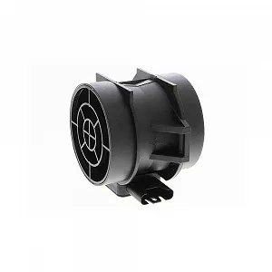 Датчик масової витрати повітря VEMO Original Quality V20-72-5143-1 для BMW - Фото 1