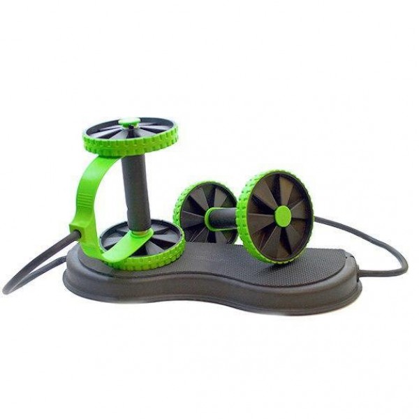 Домашній тренажер Revoflex Xtreme, фото №3