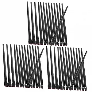 Пензлі для підводки FOMIYES 48 шт. - Фото 1