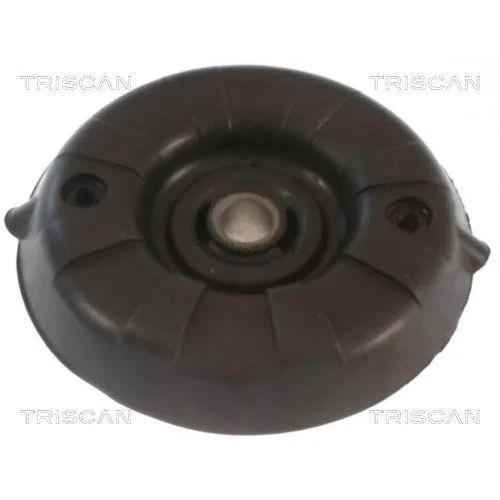 Опора амортизатора TRISCAN 8500 28929 для PEUGEOT, передняя ось, фото №2