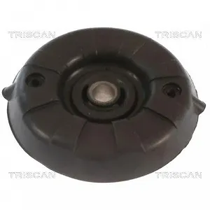 Опора амортизатора TRISCAN 8500 28929 для PEUGEOT, передняя ось synthetic.ua - Фото 1