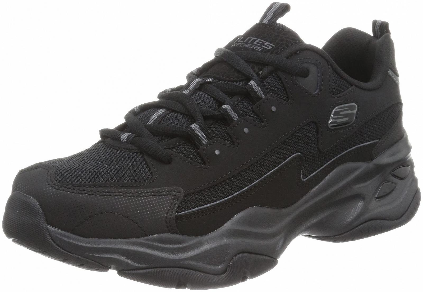 Кроссовки Skechers D'lites 4.0, фото №1