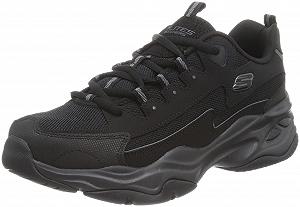 Кроссовки Skechers D'lites 4.0 - Фото 1