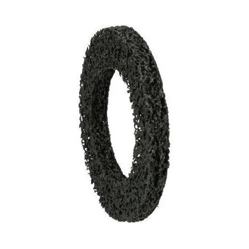 Чистячий диск для набору для очищення маточин KS TOOLS 100.5077, фото №2