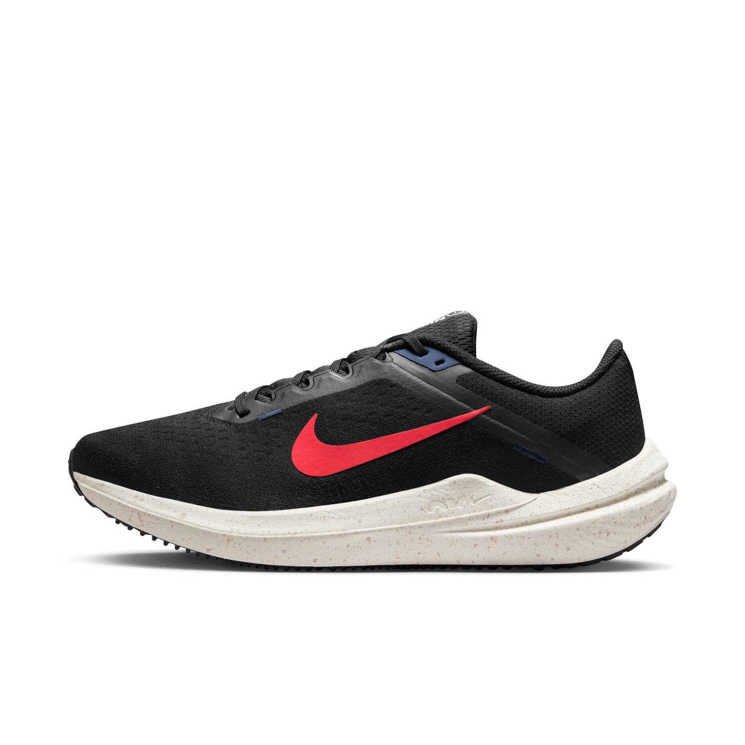 Кросівки Nike чоловічі, фото №1