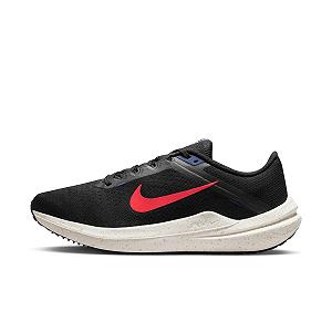 Кросівки Nike чоловічі - Фото 1