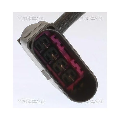 Лямбда-зонд TRISCAN 8845 29141 для SKODA VW, фото №2 Лямбда-зонд TRISCAN 8845 29141 для SKODA VW, фото №2