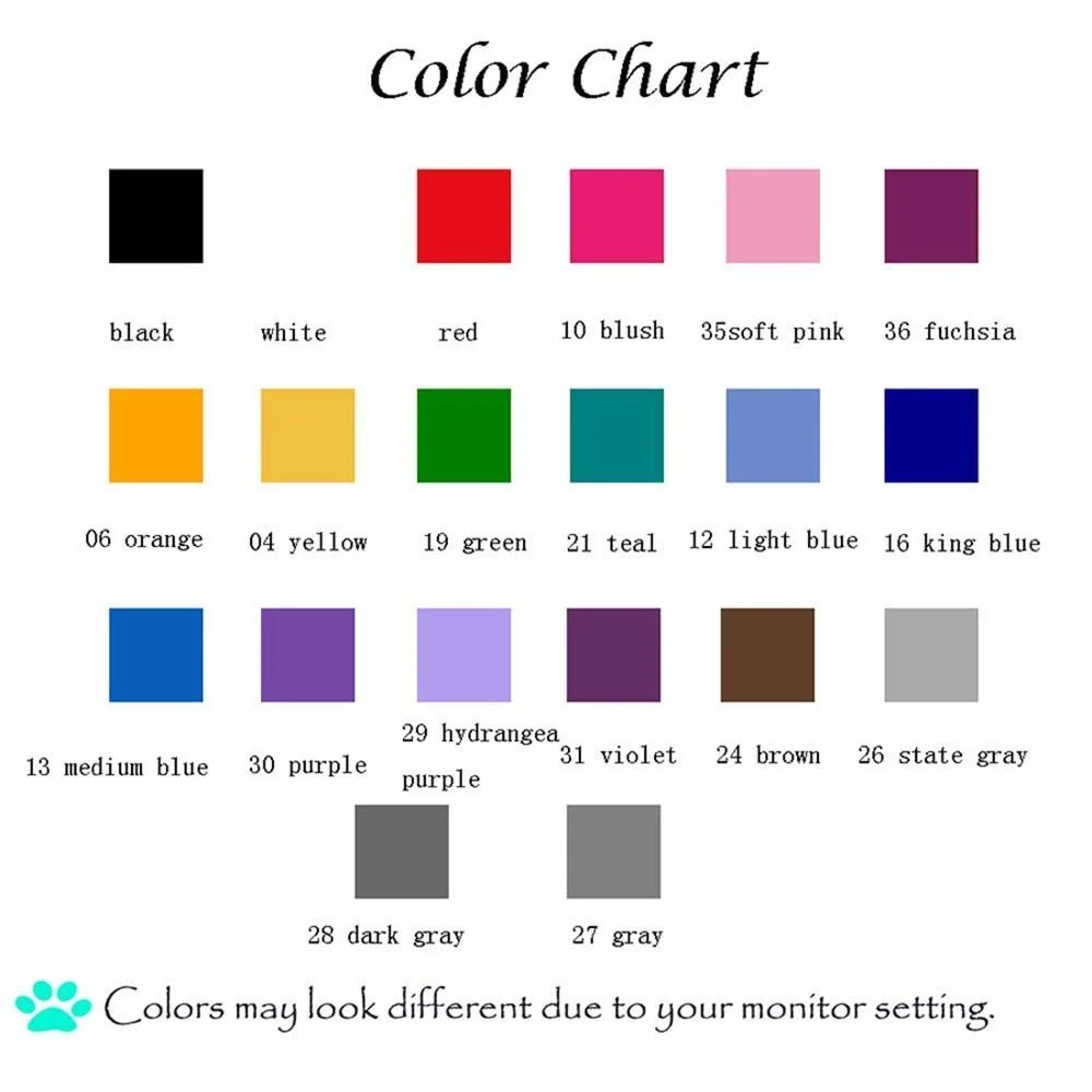 Наклейка на стіну Tree of Life 73 x 57 см, фото №2 Наклейка на стіну Tree of Life 73 x 57 см, фото №2