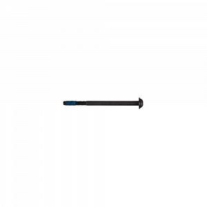 Пружинний штифт KS TOOLS 515.1150-R005P запасна частина для ударного гайковерта - Фото 1