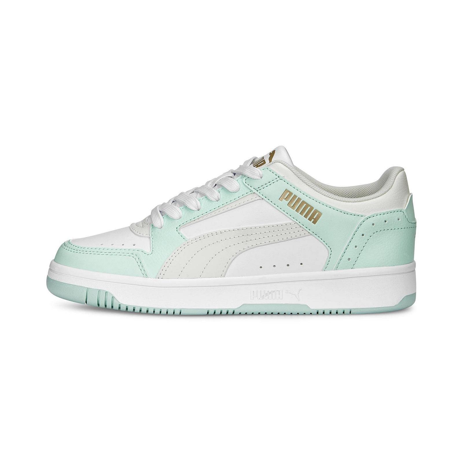 Кросівки PUMA Rebound Joy Low, фото №1