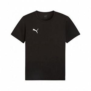 Футболка Puma teamRISE Matchday L - Фото 1