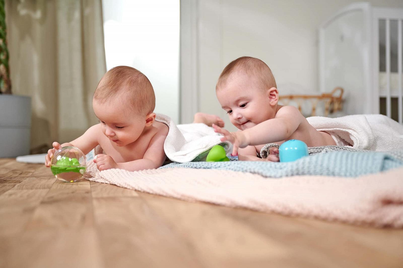 М'яч для басейну Simba Abc Plus 104010105, фото №6