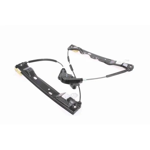 Склопідйомник VAICO V25-1765 Green Mobility Parts для FORD, передній лівий, фото №3