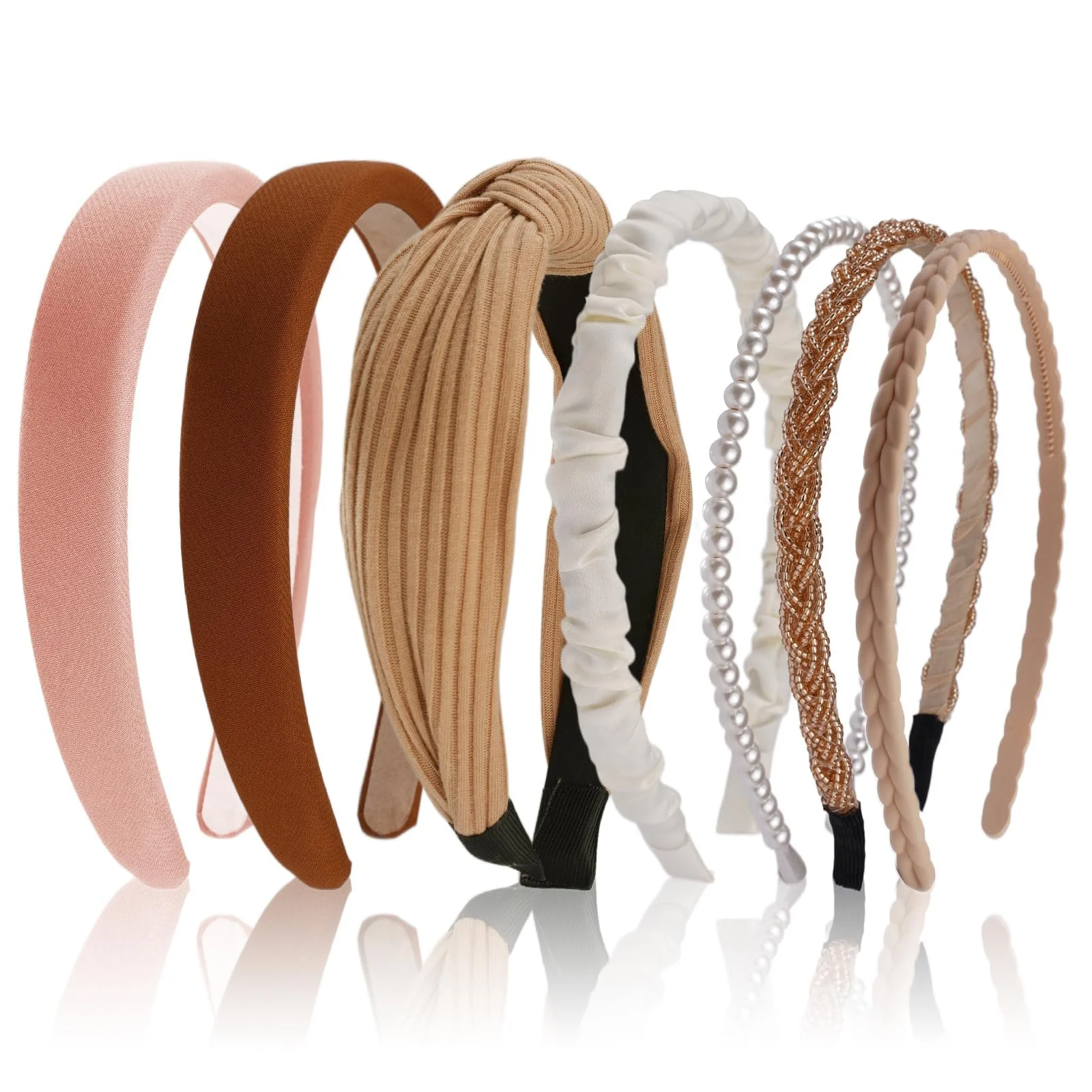 Обруч Dirndl Набір, фото №1