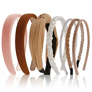 Обруч Dirndl Набор - Фото 1