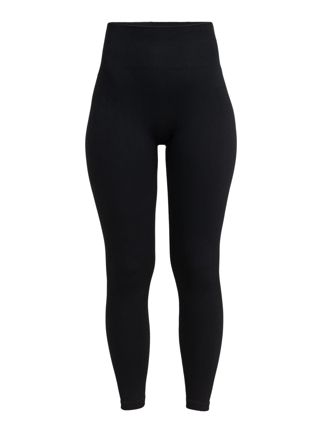 Roxy Classic Chill Out Seamless, фото №1