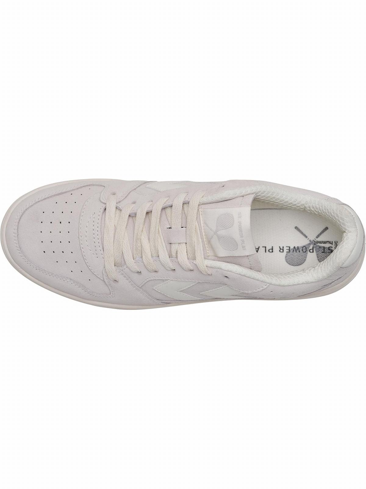 Кроссовки Hummel St. Power Play Low, унисекс, фото №7