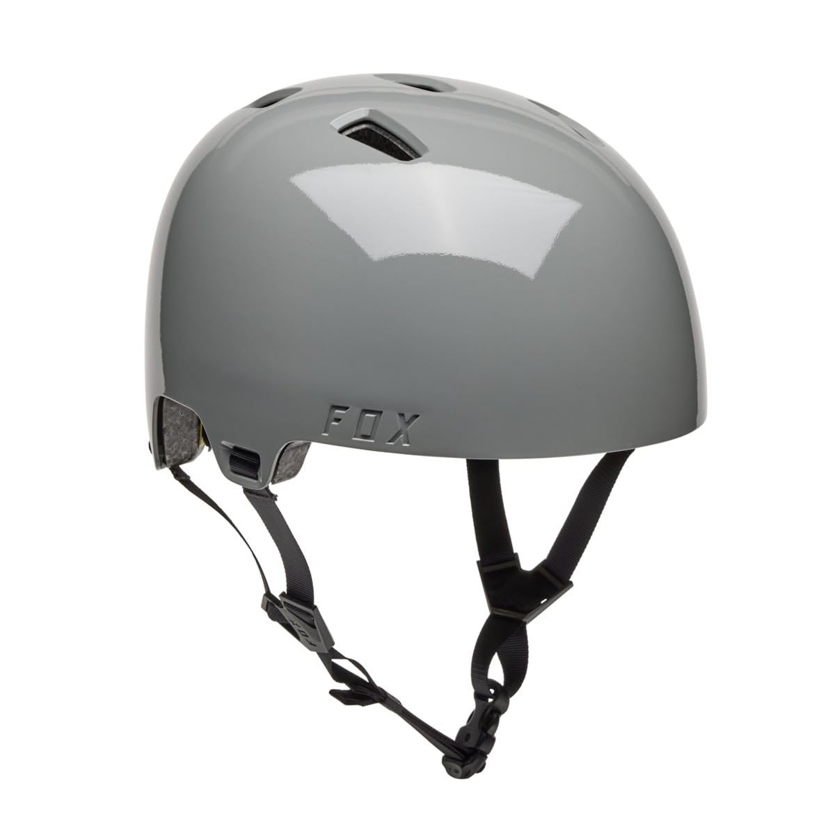 Шолом велосипедний Fox Racing Flight Unisex, фото №2