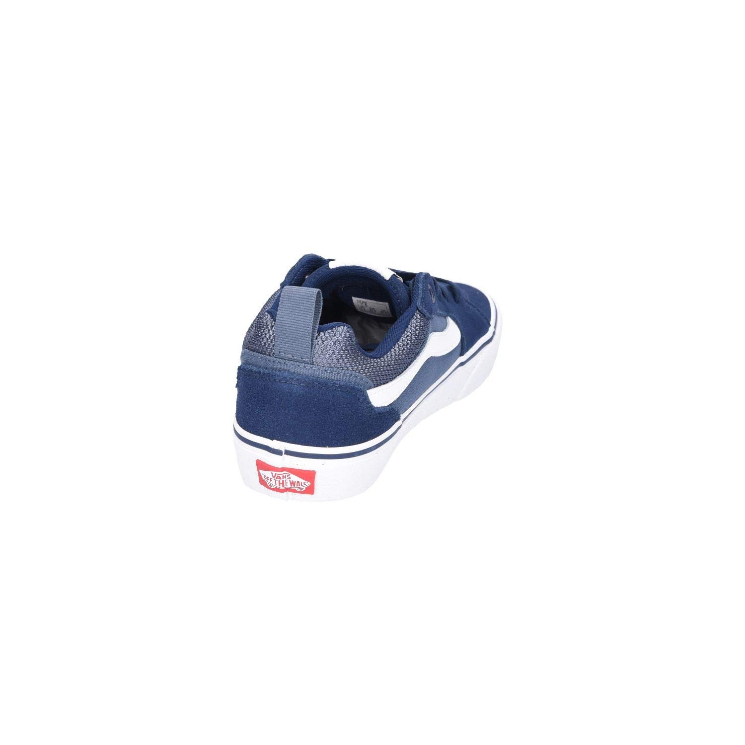 Кроссовки Vans Filmore мужские, фото №3