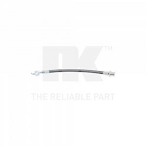 Гальмівний шланг NK 8545154 для TOYOTA, задній міст - Фото 1