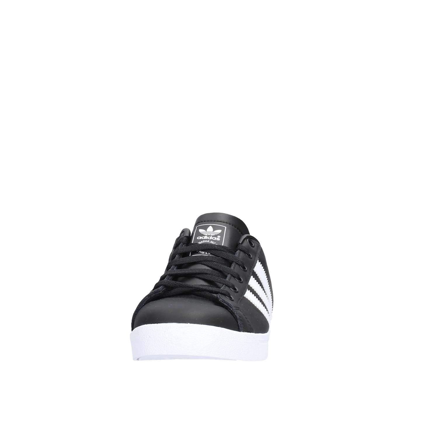 Кросівки Adidas Coast Star чоловічі, фото №8
