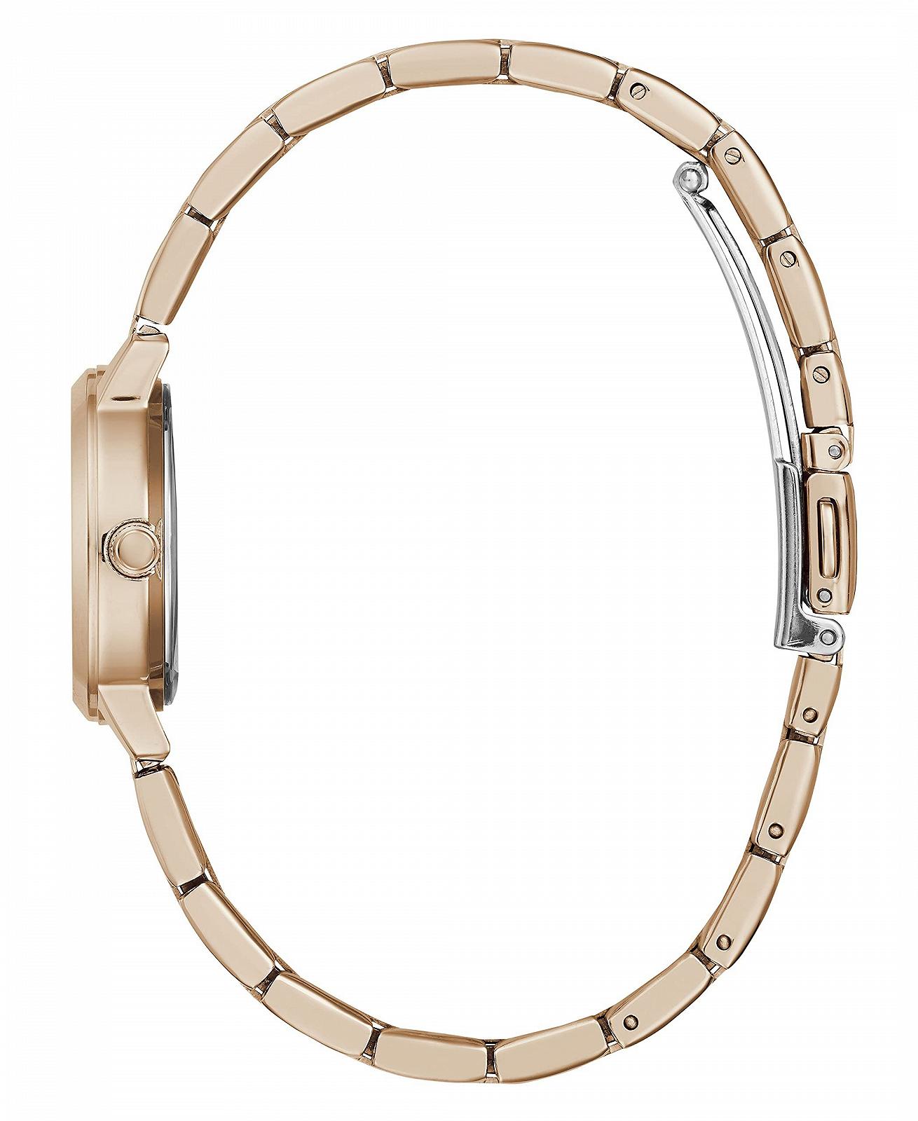 Жіночий годинник Guess 25мм, фото №2