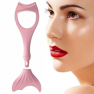 Шаблони для підводки для очей CISKHQR багаторазові для початківців та професіоналів - Фото 1