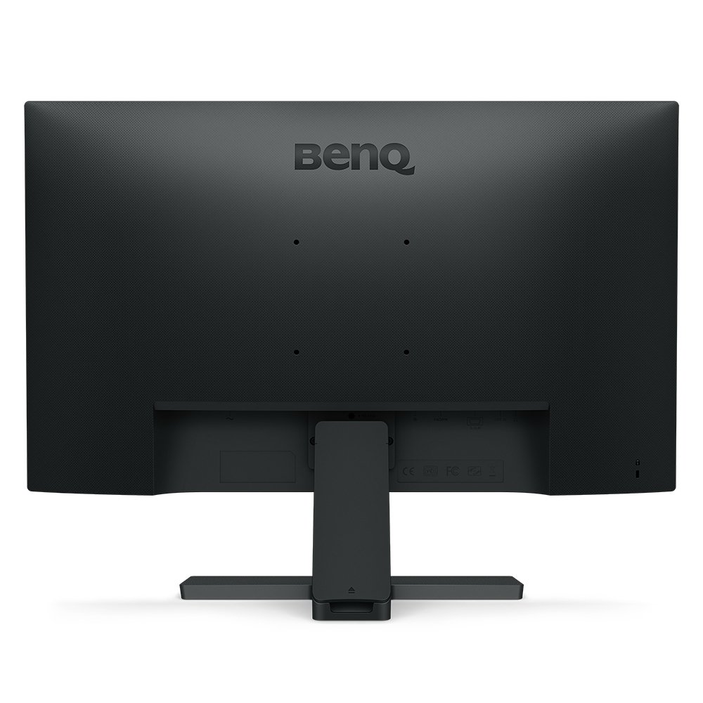 Монітор 27" BenQ GW2780 Full HD IPS 60 Гц, фото №5