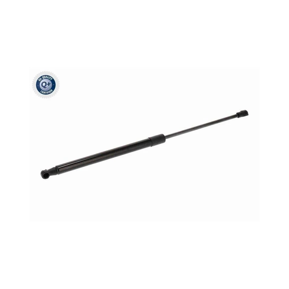 Газовая пружина багажника VAICO V42-1134 Q+, OEM качество для PEUGEOT, фото №1