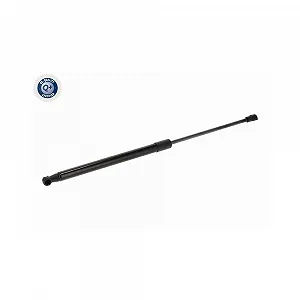 Газовая пружина багажника VAICO V42-1134 Q+, OEM качество для PEUGEOT - Фото 1