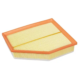 Воздушный фильтр FEBI BILSTEIN 106096 для BMW - Фото 1