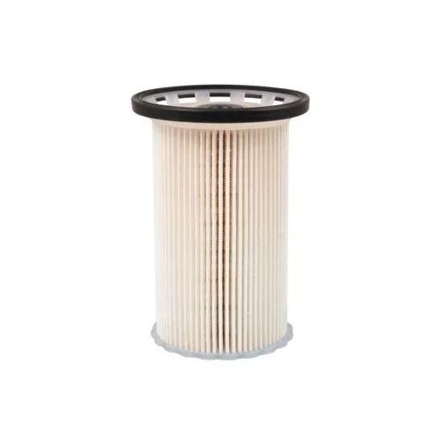 Паливний фільтр KNECHT KX 342 AUDI SEAT SKODA VW CUPRA, фото №2 Паливний фільтр KNECHT KX 342 AUDI SEAT SKODA VW CUPRA, фото №2