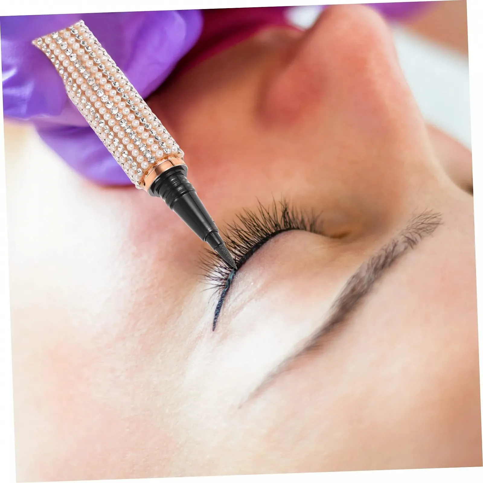 Подводка DOITOOL Жидкая, фото №3