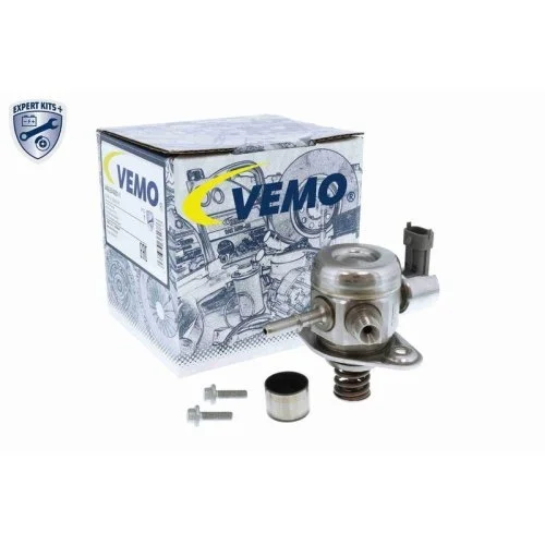 Насос высокого давления VEMO EXPERT KITS + V48-25-0001-1 для FORD LAND ROVER, фото №2