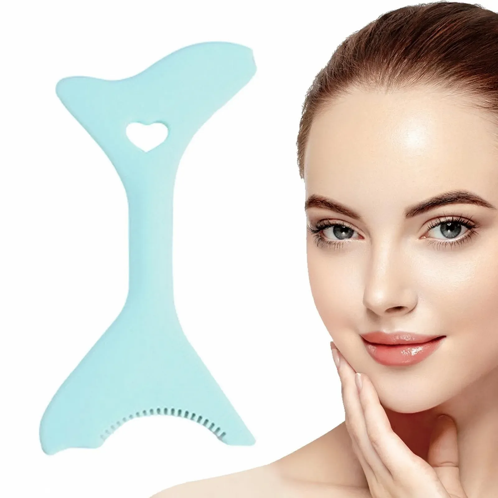 Інструмент для нанесення підводки Lyanny, фото №1