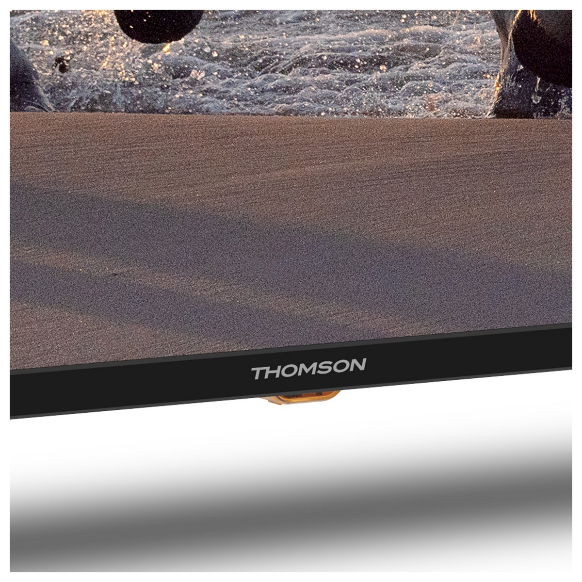Телевизор Thomson Android TV 65" UHD 65UA5S13, фото №7 Телевизор Thomson Android TV 65" UHD 65UA5S13, фото №7