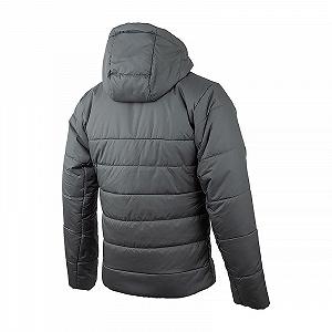Куртка Nike NSW HYBRID SYN FILL JKT S synthetic.ua - Фото 1