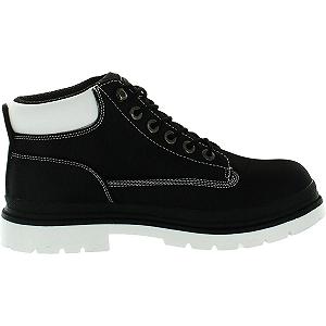 Ботинки Lugz Drifter Ripstop synthetic.ua - Фото 1