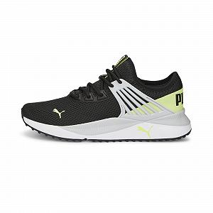 Кроссовки PUMA Pacer Future Herren - Фото 1